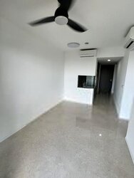 Avenue South Residence (D3), Apartment #455843131